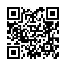 QR Code for 13f8NaeEY2pRtrMDKycMmBB5DkwFMLu45q