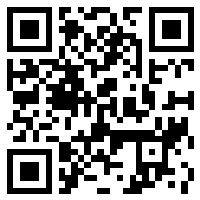 QR Code for 13f8NcdMfoPex7gxpBjJyafrVLmzkk7fT2