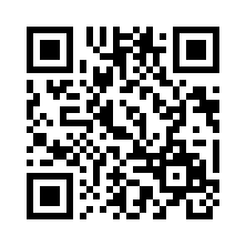 QR Code for 13f8P2hRCKf4ybmT4FrY7QDZvDw44ZtpjJ