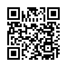 QR Code for 13f8QBcESdGE2objxT1meMduD9BakQ7Zw9