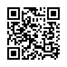 QR Code for 13f8QPcNhfYtVL5exegDDdAmXeTKChsF4c