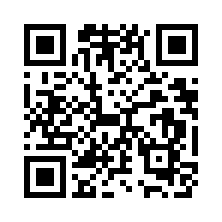 QR Code for 13f8RAbzMoXpbjZhtjZwgCEXexxNnBoxhV