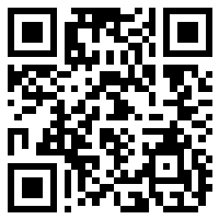 QR Code for 13f8SajV4gpMutnCZjdSy7G2zVWt286DmG
