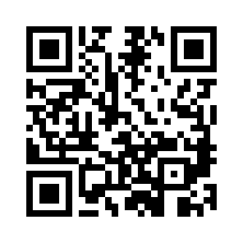 QR Code for 13f8ShuyAijNdJP9YLLmjVVewAH8jJPna8