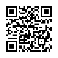 QR Code for 13f8TNeJxBdbJzieJJhehPakCsJAEXq4cw