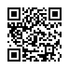 QR Code for 13f8UvtM5fQbAcGbyFSbgZ48ZuM3WyJxhh
