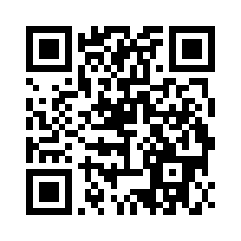 QR Code for 13f8Vk5P8YMSppSbUwZtYHAFQMKjXYc5nt