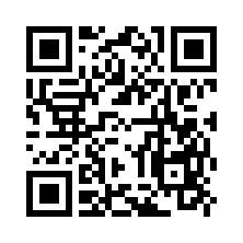 QR Code for 13f8XAy2eHfFG76eWsmo4vqRGKDYH981MH