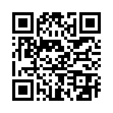 QR Code for 13f8Xi55VXdJhbVzBV4MgtacdJfdBPGSw4