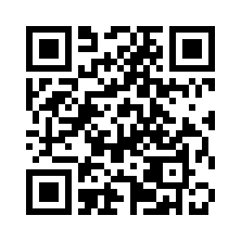 QR Code for 13f8YT3mSHbcdUH9c5L8T1o3LfHWwvZu76