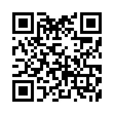 QR Code for 13f8Z1LPhUsEefVDC3oieh7rRTi8GAeSow