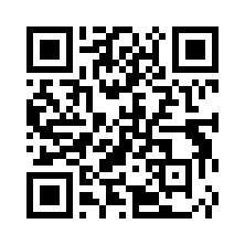 QR Code for 13f8ZZxKj66KEZ1cceT7jh6pPdRCwVTtty