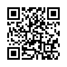 QR Code for 13f8agExKwtiuUnJsJ8YvLLXENsMq663Pk