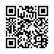 QR Code for 13f8bJcrtFrPL3Kp32Qm5dZhsuAwYa6EjM