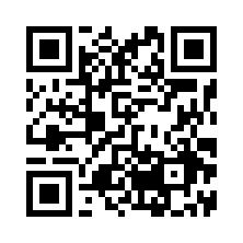 QR Code for 13f8bfAvoKbubMWj5nrj6TA5KrW59C2JSk