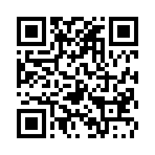 QR Code for 13f8dmeq2PAd3Ttp3RyXQMA7FS7P3CBr1Z