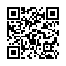 QR Code for 13f8encS9ViSMHWjKLeDM36prWvkJaazM5