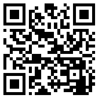 QR Code for 13f8j1XWuTcP28kc36fMFk4pyJjAoNFFmv