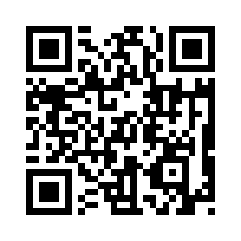 QR Code for 13f8nvs8bpStvtSVXYwnsSQMB57jbDLamy