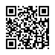 QR Code for 13f8ozwTrjQXGHHaYdJWAZ3okCZDsER4CP