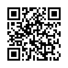 QR Code for 13f8puWMS2TgknNaiB33DXzpooiD9WAYFQ