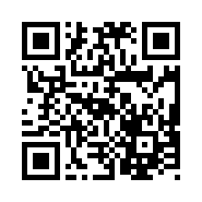 QR Code for 13f8rtPUx2WZqNyLQFE8tuN5xSSPSdUSGD