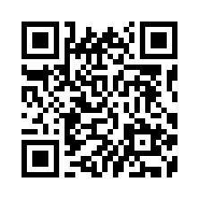 QR Code for 13f8xXJdba2ShjAWJF2VaU4mDbXVeet7UM