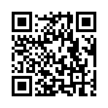QR Code for 13f8xsBVvywFvnp2JDvJLsu8vMcdwPuiCc
