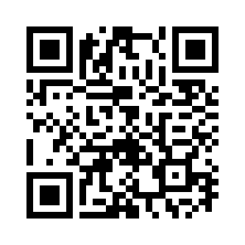 QR Code for 13f92yCbBbndSGpKC1wG4KSPgA65HTvuFR