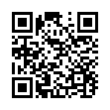 QR Code for 13f94mob4G6hbM91c6JKZb5SFcQXHprryw