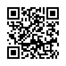 QR Code for 13f95cVRp86RZc2VJV9HAVEFy1KMFq3nEG