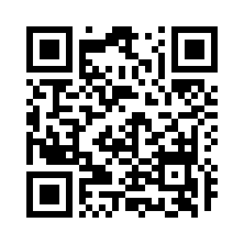 QR Code for 13f96UXTYwzcpNvv8W8BMLQSpZE2rm7gwk
