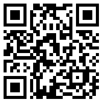QR Code for 13f98Hubd8SxVEC634oqwLcVkAc96pPjoP