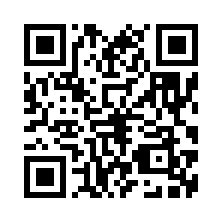 QR Code for 13f9ALuRcKgrRUc7KaJDuC8QHAZFtSQPyV