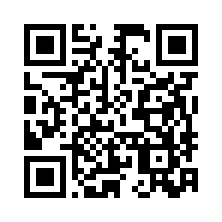 QR Code for 13f9C1CWutevJBTMcsCFhVCLGPx5tgRTYP