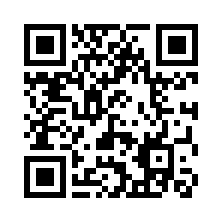 QR Code for 13f9C4PjGgKpe3oGh14cZckfBig6DLRuQB