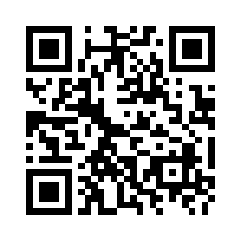 QR Code for 13f9GgqYkLn3TqyDMHf4NLf2CAMivdeNoU