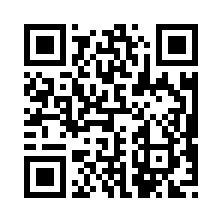 QR Code for 13f9HezqFXU8aMLE1dkZetivCucsrLEwXB