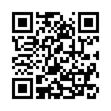 QR Code for 13f9HmguWBV4rqbHkgu4AqRsrPDLQLwcw3