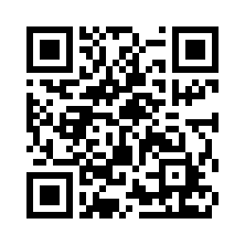 QR Code for 13f9JD51YoJj8z8cMoHMUESh5pz6wAxzPs