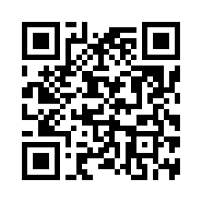 QR Code for 13f9JUe73GLCbZ3GVvvmK8rhAuqPvFdZCQ