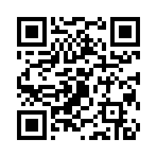 QR Code for 13f9KGsZSf1Gqnu56e6ThD4Jsat3xK4Q8e