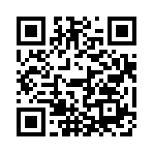 QR Code for 13f9M4L1MeHMpse8Kh6sPpq7ppzv9pDcmz