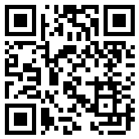 QR Code for 13f9PFd56qsq2wad4epSYynZByEnUL8prN
