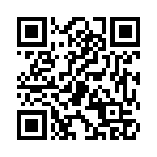 QR Code for 13f9TqqtPVF4Ga2N56x3KvbrDU2jDRVp8C