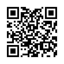 QR Code for 13f9TvDD5T2mcmrLcaJn8C2shtbHtybN39
