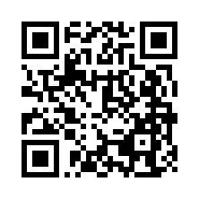 QR Code for 13f9YMQxTPDAfbSZZqKutsjBB2g22ASiWe