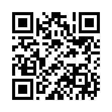 QR Code for 13f9YPjSoXbCkExpEmaysEWjdCFj6Tajri