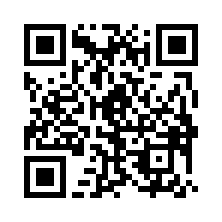 QR Code for 13f9Zdp59AGSMBMAujDcankhYnLyECwaGX
