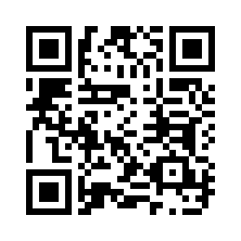 QR Code for 13f9cUar28Fnvr3WrpwsQ6yFDTFY3M9X2n